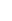 Back Icon