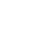 Chat Icon