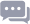 Chat Icon