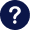 Help Icon