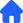 Home Icon